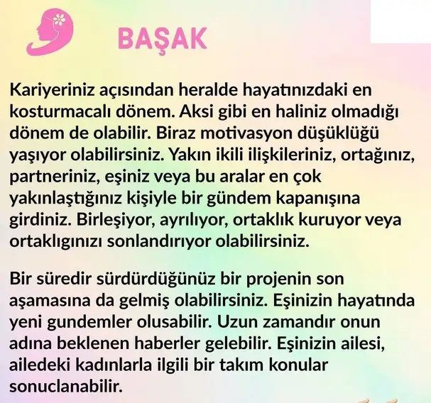 balık9 (9).webp