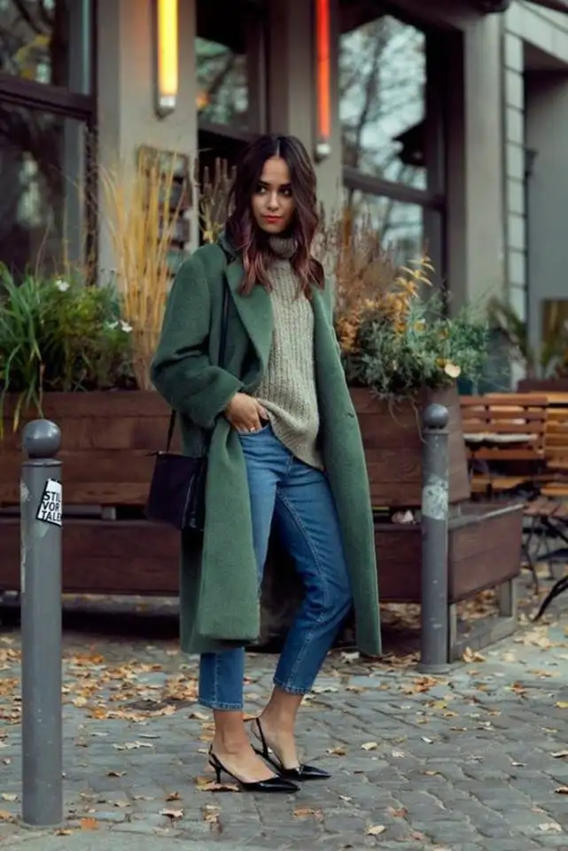 balikci_yaka_kazak_kombinleri_2018_sokak_modasi (2).webp