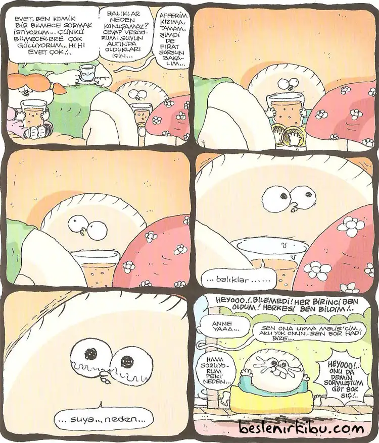 baliklar.webp