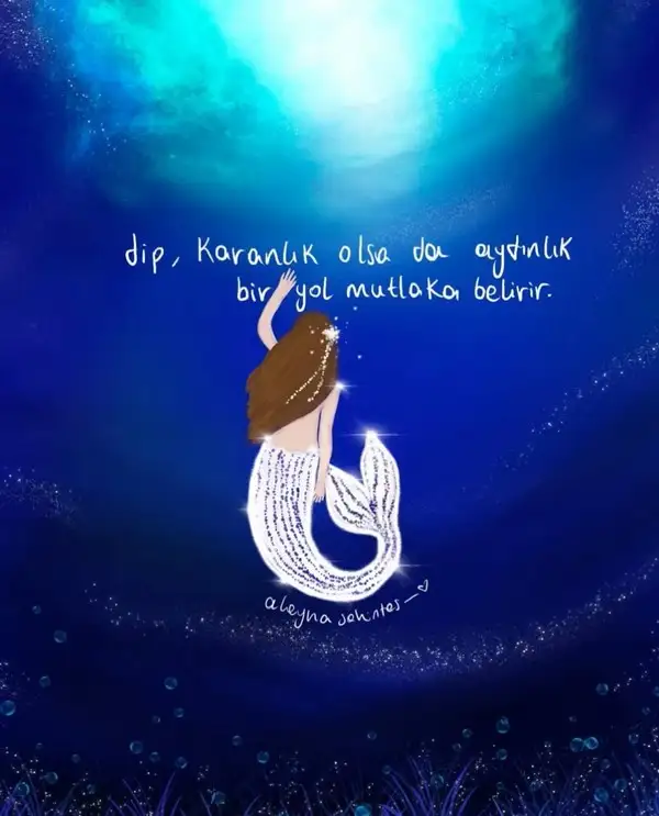balıks.webp
