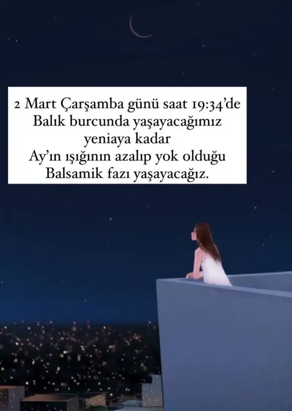 balıkyeniayı 19 (1).webp