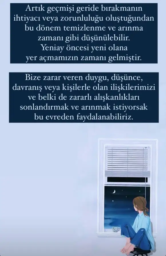 balıkyeniayı 19 (3).webp