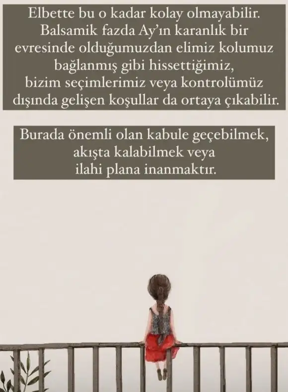 balıkyeniayı 19 (4).webp