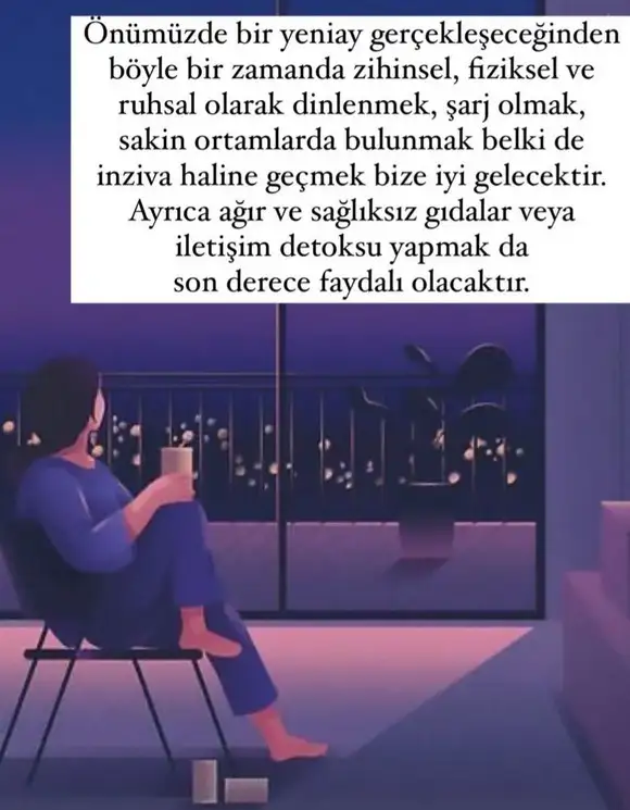 balıkyeniayı 19 (5).webp