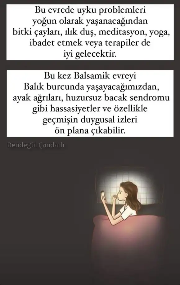balıkyeniayı 19 (7).webp