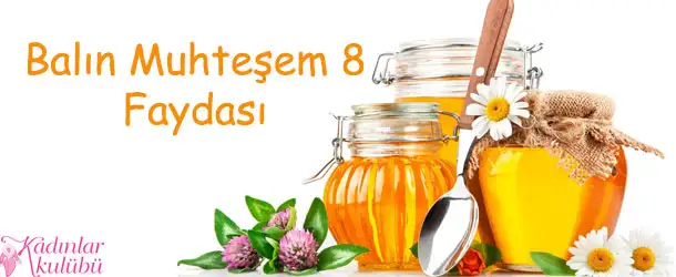 balin_muhtesem_8_faydasi.webp