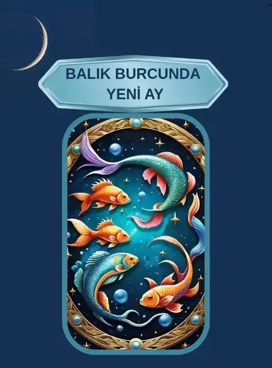 balk.webp