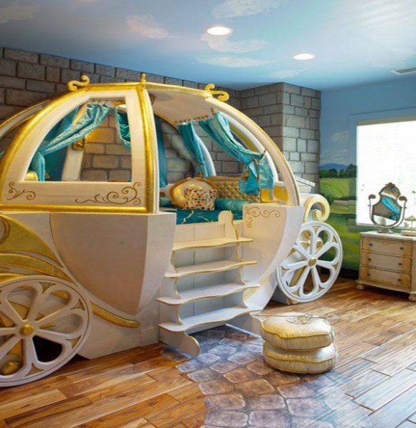 balkabağı-figürlü-yatakla-dizayn-edilmiş-kız-çocuk-odası-örnekleri.jpg