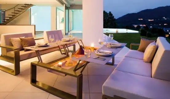 balkon-bahçe-dekorasyon-ve-mobilyaları-20.webp