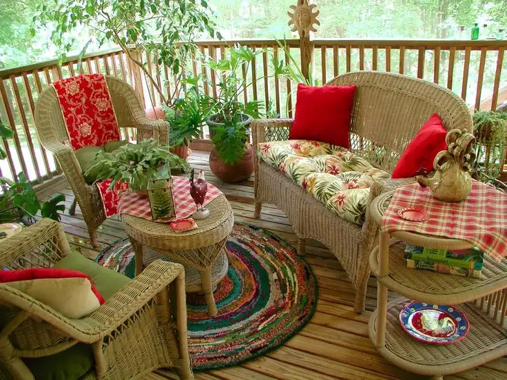 balkon-dekarosyon-modelleri3.webp