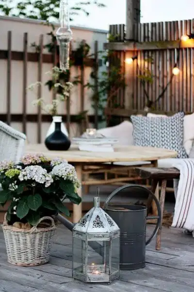 balkon-dekorasyonu-1.webp