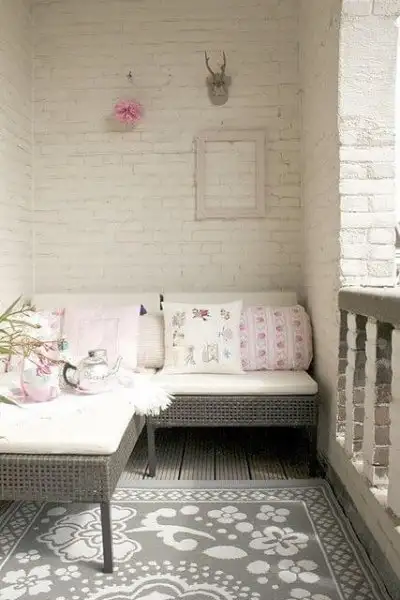 balkon-dekorasyonu06.webp