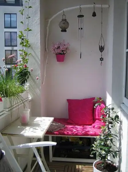 balkon-dekorasyonu1.webp