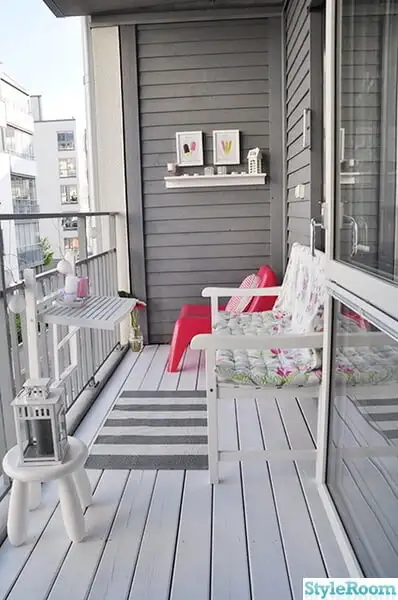 balkon-dekorasyonu14.webp