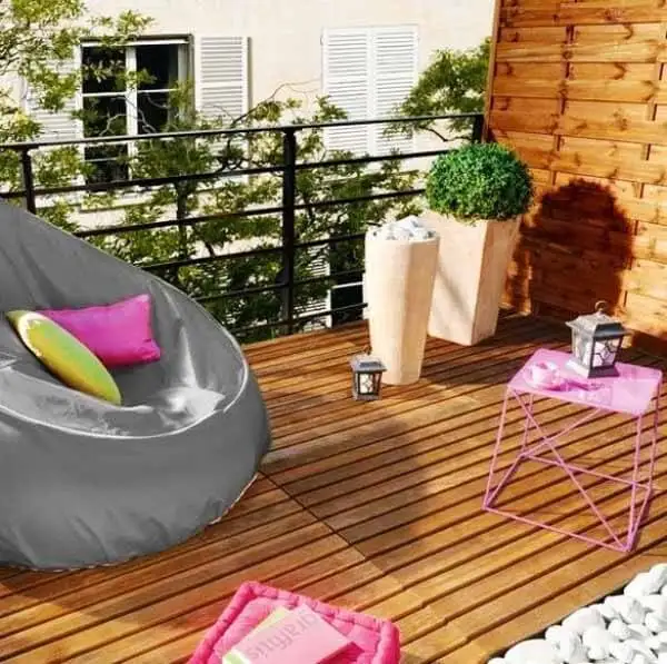 balkon-dekorasyonu20.webp