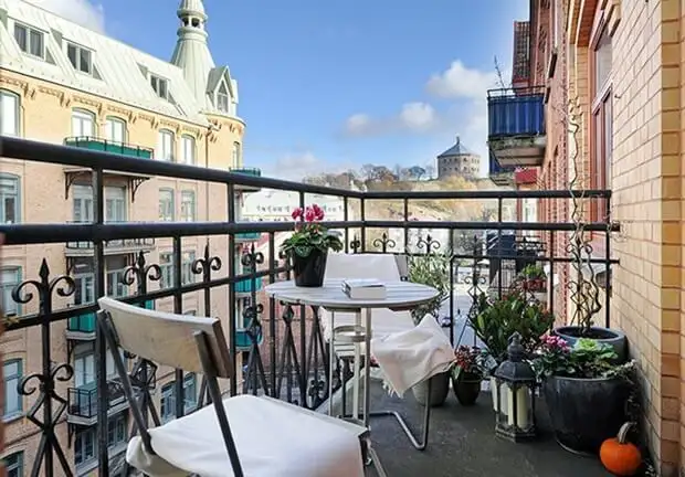 balkon-dekorasyonu22.webp