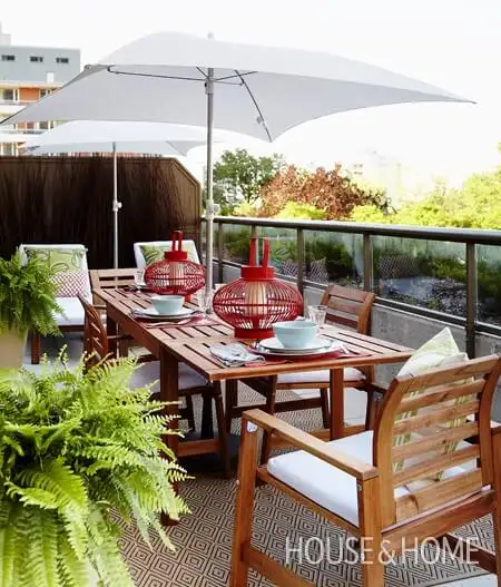 balkon-dekorasyonu225.webp