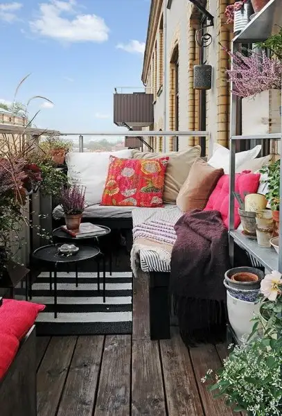 balkon-dekorasyonu24.webp