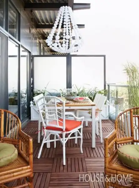 balkon-dekorasyonu33.webp