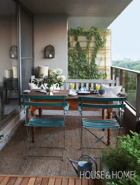 balkon-dekorasyonu39.webp