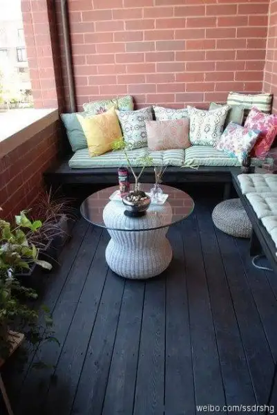 balkon-dekorasyonu40.webp