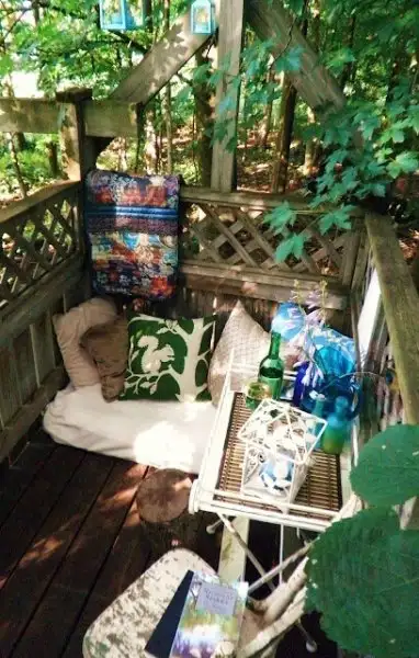 balkon-dekorasyonu44.webp