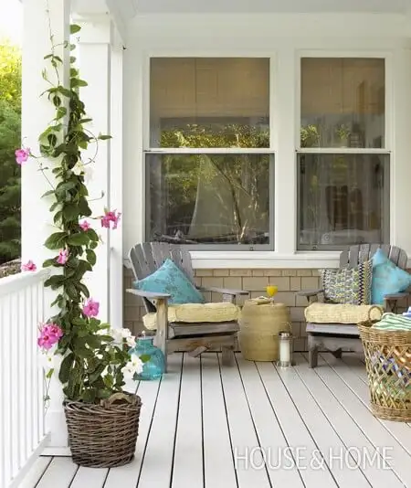 balkon-dekorasyonu454.webp