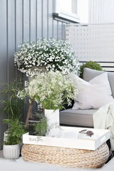 balkon-dekorasyonu48.webp