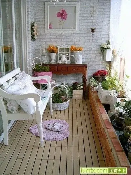 balkon-dekorasyonu61.webp