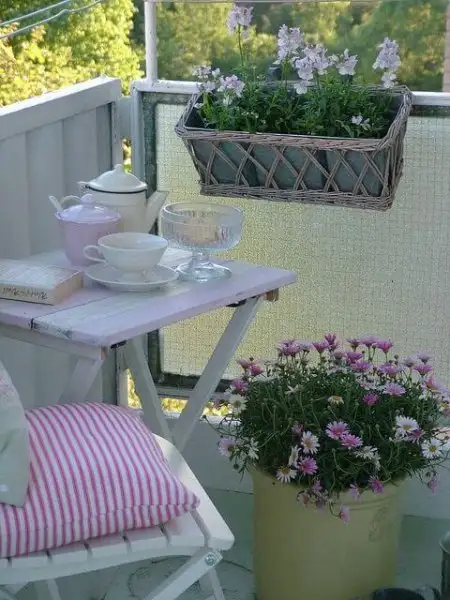 balkon-dekorasyonu7.webp