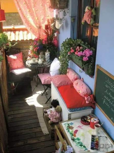 balkon-dekorasyonu8.webp