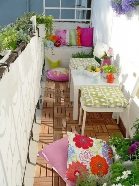 balkon-dekorasyonu9.webp