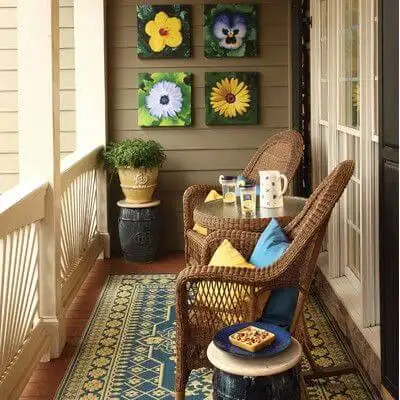 balkon.webp