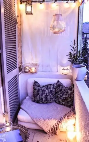 balkon3.webp