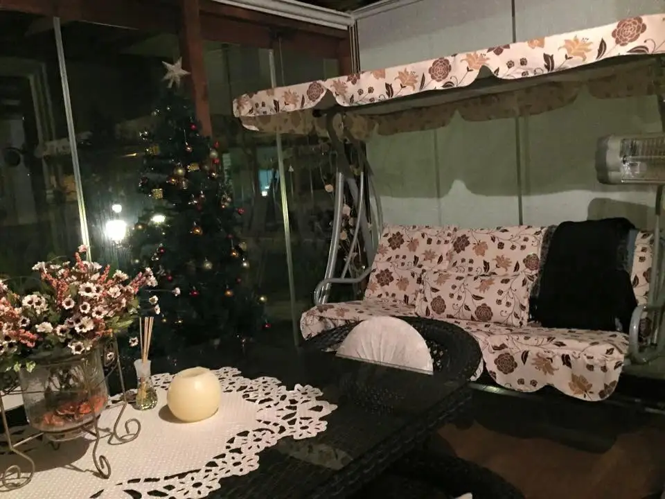 balkon4.webp