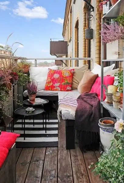 balkon4.webp