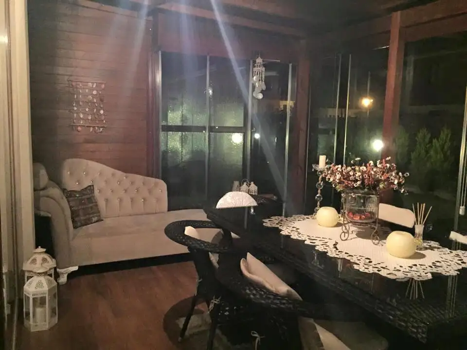 balkon44.webp