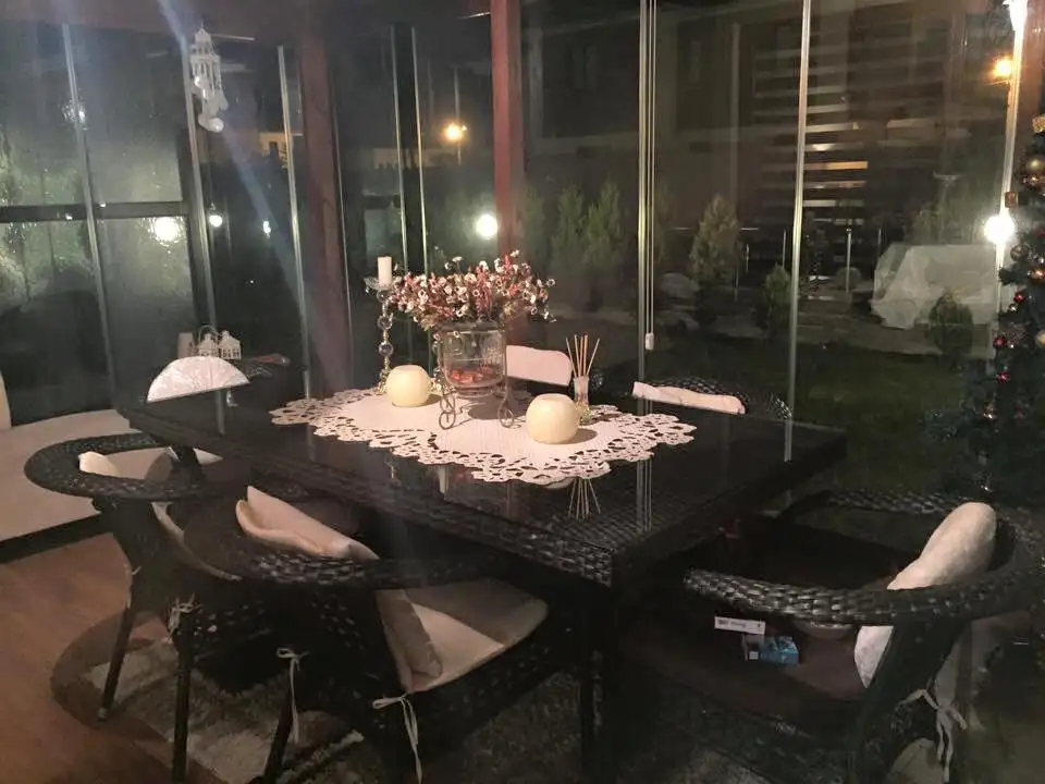 balkon444.webp