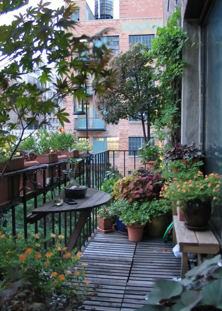 balkon_bahce_2021_fikirleri.jpg