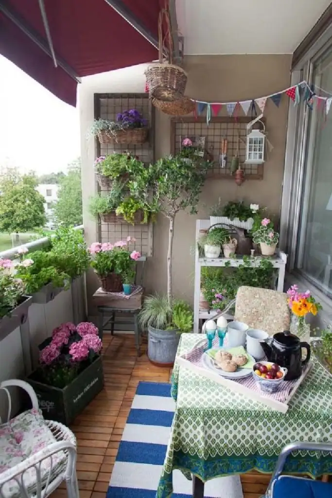 balkon_bahce_fikirleri.jpg