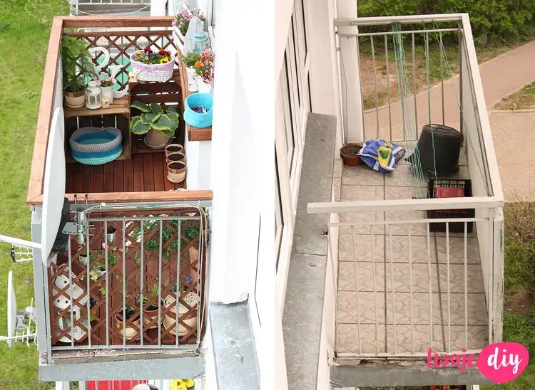 balkon_dekorasasyonu_oncesi_sonrasi (1).webp