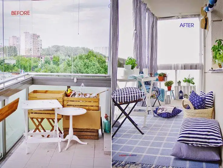 balkon_dekorasasyonu_oncesi_sonrasi (3).webp