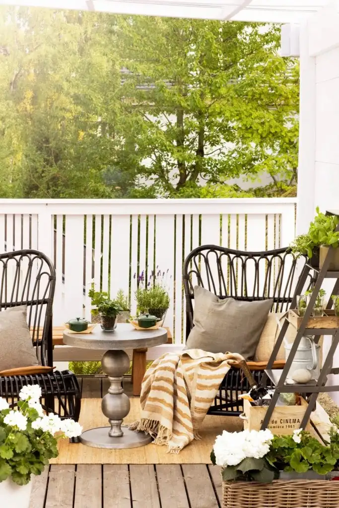 balkon_dekorasyon_fikirleri.webp