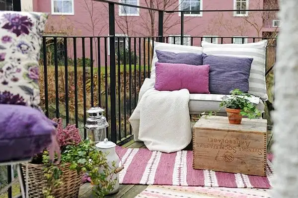 balkon_dekorasyonu (3).webp