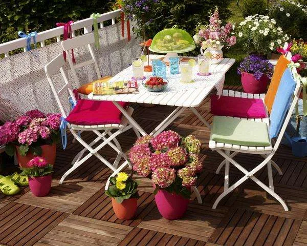 balkon_dekorasyonu (6)