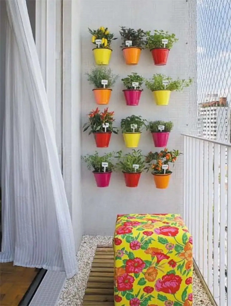 balkon_fikirleri.jpg