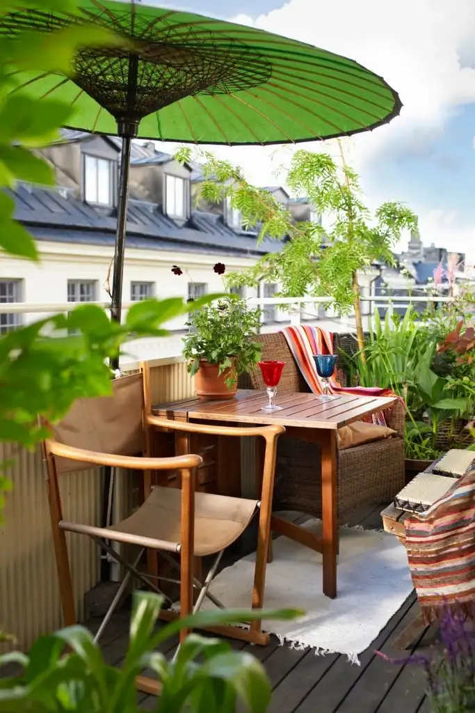 balkon_fikirleri_2021_dekorasyonu.webp