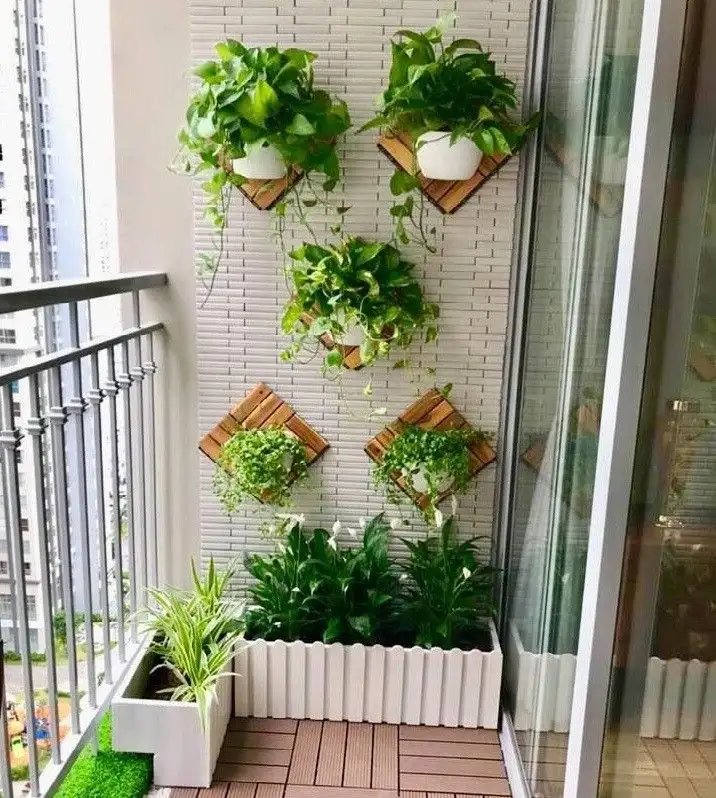 balkon_fikirleri_2022.jpg