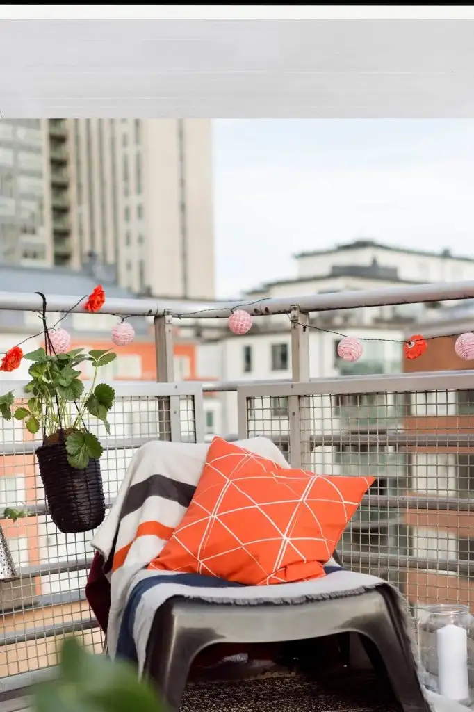 balkon_kure_isiklari_dekor.webp
