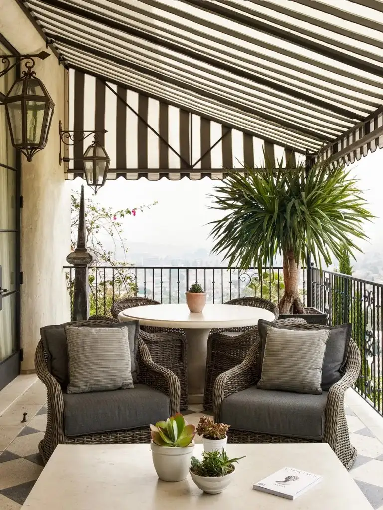 balkon_mobilyasi_2021_modelleri.webp